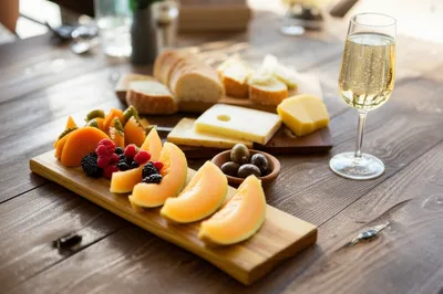 Illustration collation - Image 1