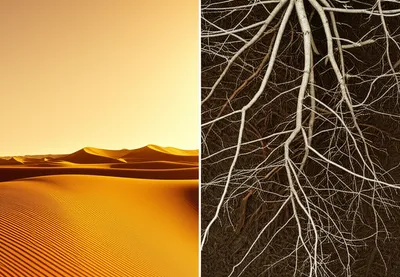 Illustration parity - Image 1