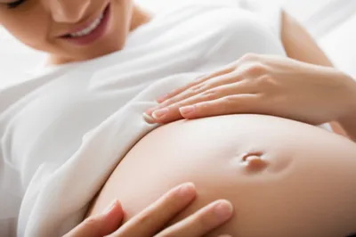 Illustration quick - Image 1