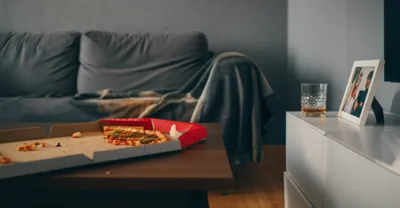 Illustration batched - Image 1