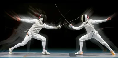 Illustration conversation - Image 1