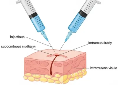 Illustration injection - Image 1