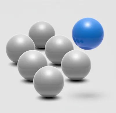 Illustration single - Image 1