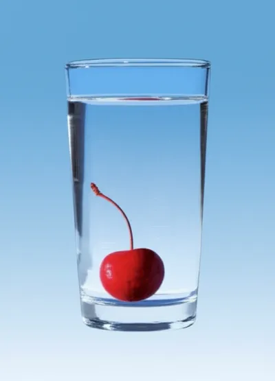 Illustration hydrostatic - Image 1