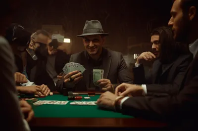 Illustration spielers - Image 1