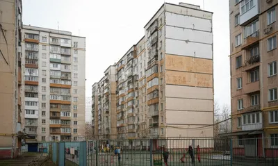 Illustration projects - Image 1