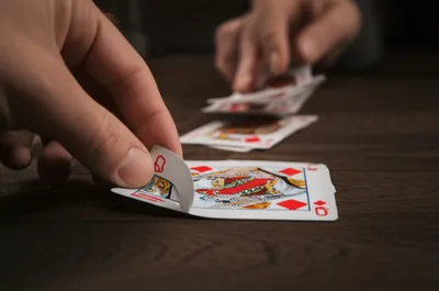 Illustration finesses - Image 1