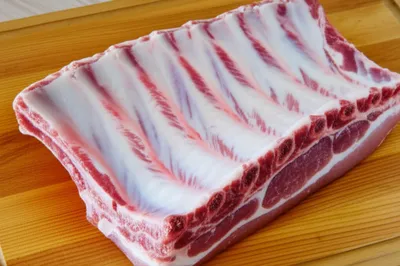 Illustration chines - Image 1