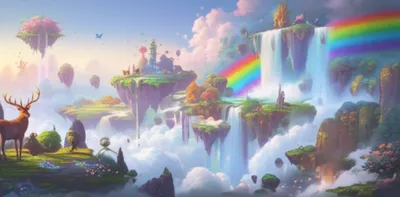 Illustration visions - Image 1