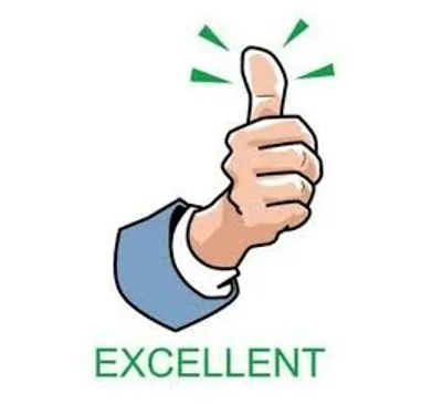 Illustration excellent - Image 2