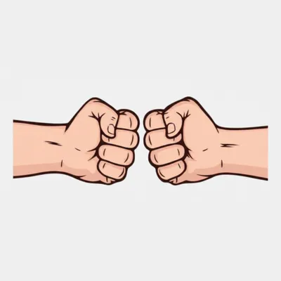 Illustration duke - Image 1