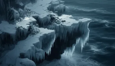 Illustration brim - Image 1