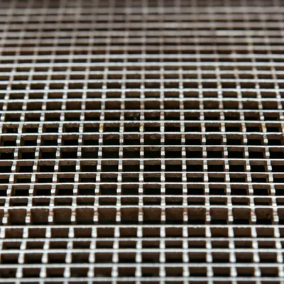 Illustration grid - Image 1