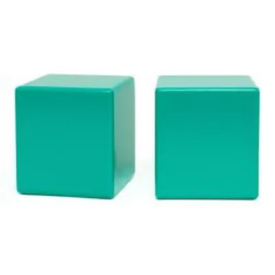 Illustration equal - Image 1