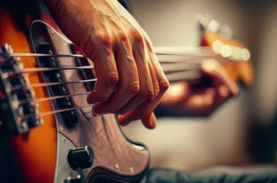 Illustration slapping - Image 1