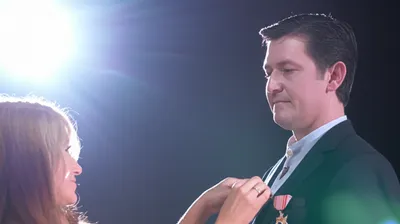 Illustration impute - Image 1