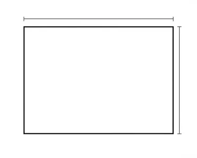 Illustration square - Image 1