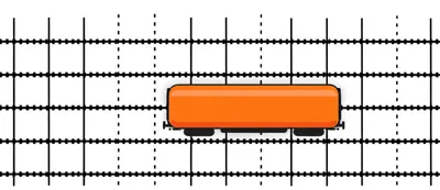 Illustration special - Image 1