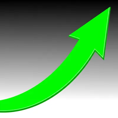 Illustration increases