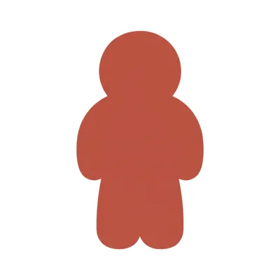 Illustration fat - Image 1