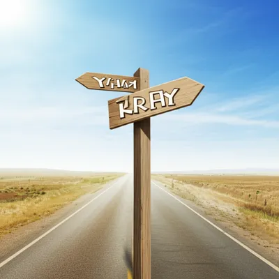 Illustration gun - Image 1