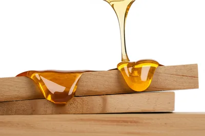 Illustration stick - Image 1