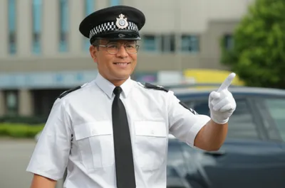 Illustration specs - Image 1