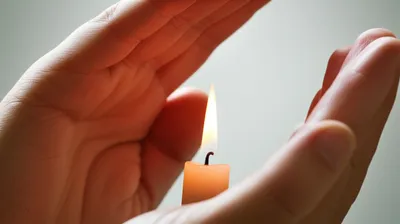 Illustration continue - Image 1