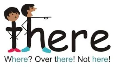 Illustration there - Image 2