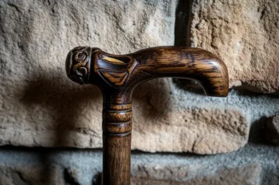 Illustration maquila - Image 1