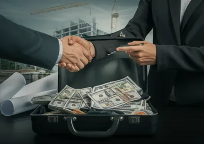 Illustration jobbing - Image 1