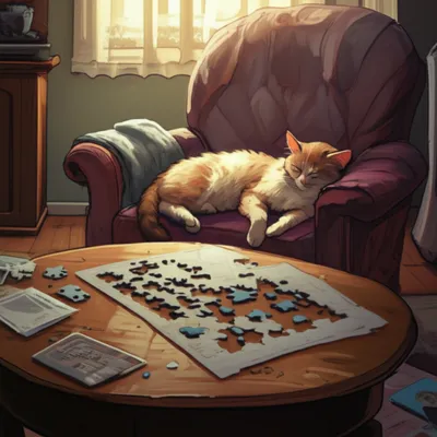 Illustration tolerable - Image 1