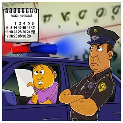 Illustration producers - Image 1