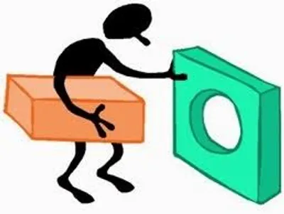 Illustration irrelevance - Image 2