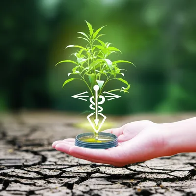 Illustration indications - Image 1