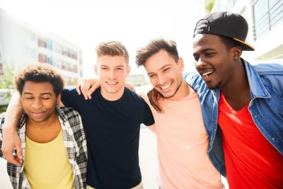 Illustration homie - Image 1