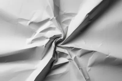 Illustration creases - Image 1