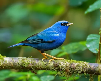 Illustration membered - Image 1