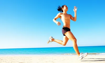 Illustration fitter - Image 1