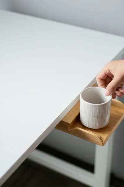 Illustration return - Image 1