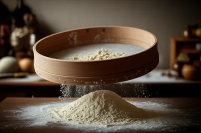 Illustration range - Image 1