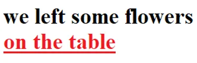 Illustration adjunct - Image 2