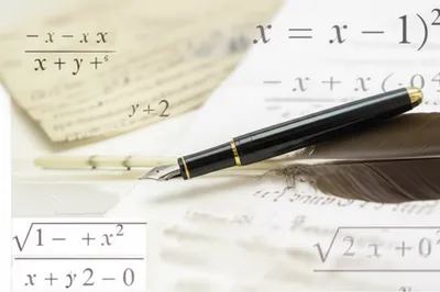 Illustration pens - Image 1