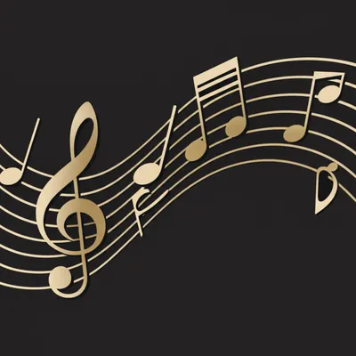 Illustration slurs - Image 1