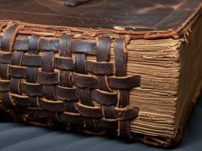 Illustration strings - Image 1