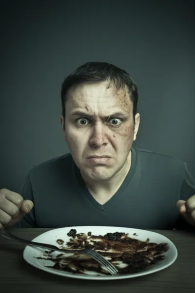 Illustration forking - Image 1