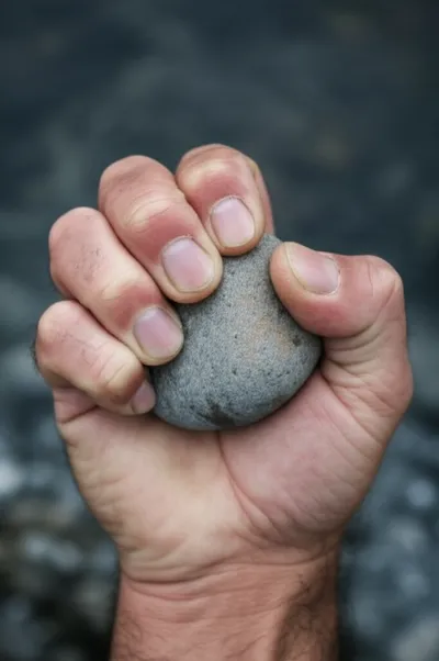 Illustration clamping - Image 1