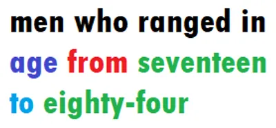 Illustration from - Image 9