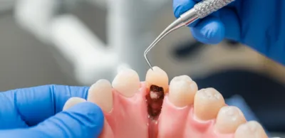 Illustration elevator - Image 1