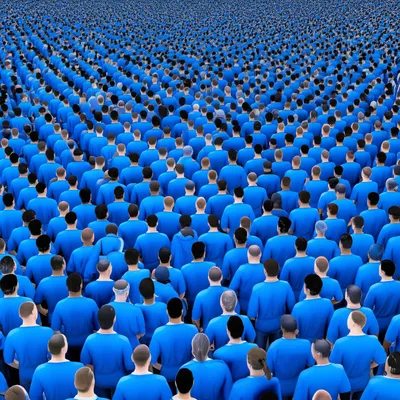 Illustration mods - Image 1